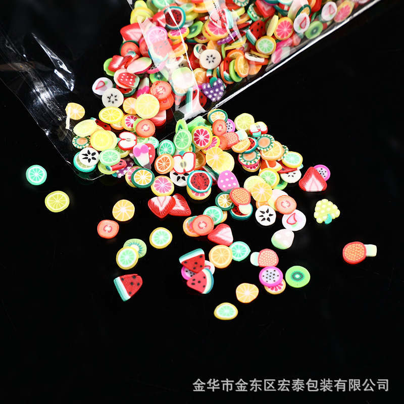 Nueva resistencia a altas temperaturas, brillo en polvo, plata láser, estrella de cinco puntas en forma especial, lentejuelas 1g, accesorios de uñas PET