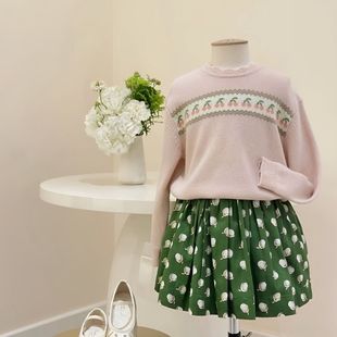 2025�ﶬ�¿�110-165Ůͯ��ëĺ녷ۙ����Ứë��ͯ��ɫ��ë��