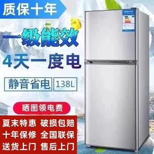 ��Hai��������118lС�����������o����Ԣ���ßo˪�ⷿ����