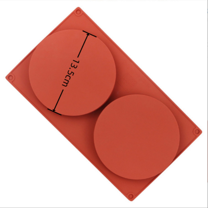 ����ֱ��DIY���Բ�δ���ʳƷ���轺����Ľ˹��������ģ