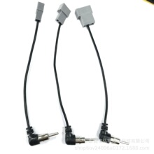 �ծa�U�_/܎��/�P��/���E/��[FM�����쾀�D�Q��