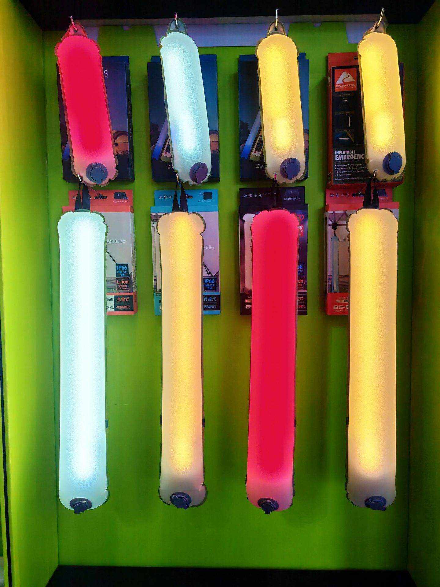 微信圖片_20250427110403