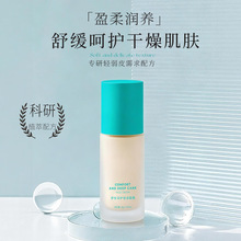 F؛o¾o¾A˪ ̝aˮԺ˪