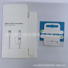 �m����O��PD60W����һ������С�׺� һ�϶�C�DL IOS�D�Ӿ����b