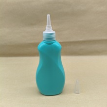 ���S����150ml����ø����ȥ�ۃ�ƿ��ù������ƿȥ�͝npeƿȥ��