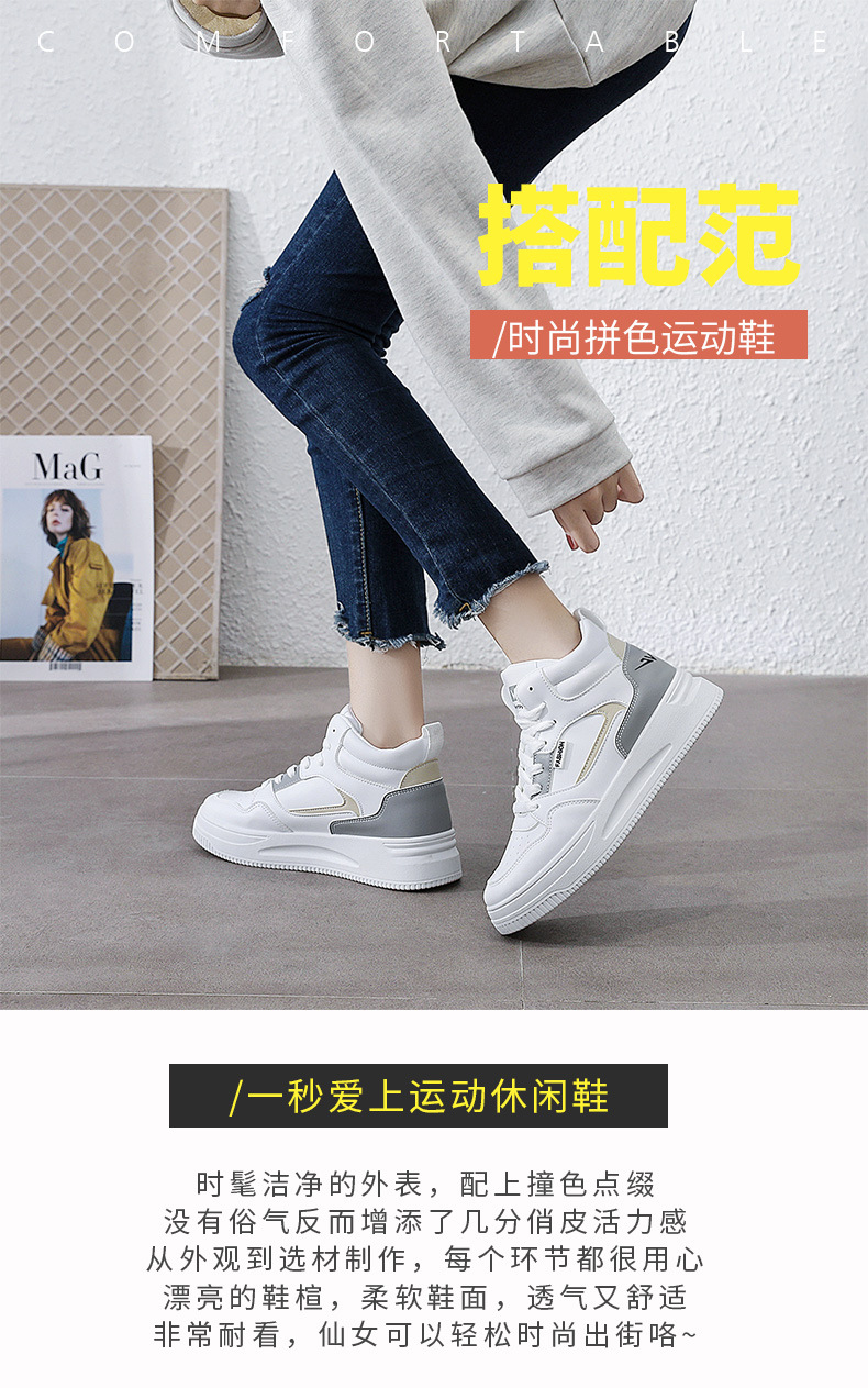 i2uUjf6mxdTrdS49SARyxH3mcdyQ+N4idysc