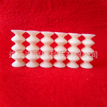 Xմ մɌz մɴ݆ մɌS