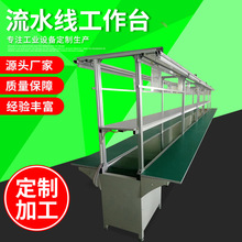 ����ݔ�;��Ԅӻ����a�����o��b����ˮ�����͎�܇�g����̨��ˮ��