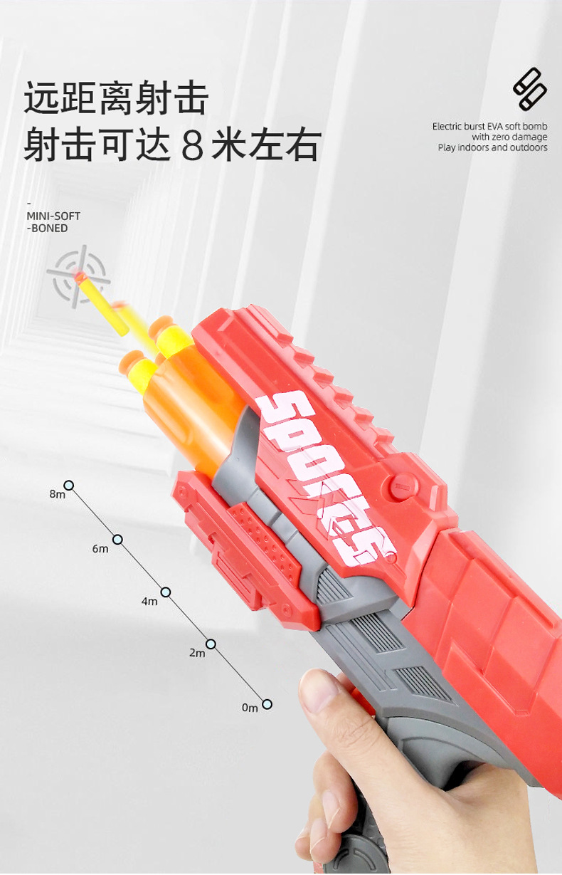 Details_03.jpg