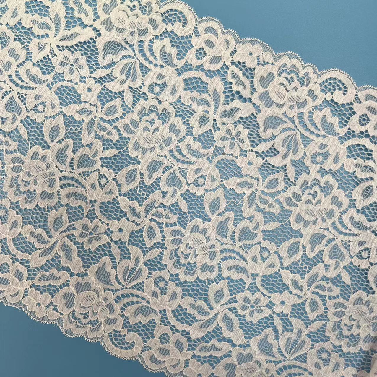 微信图片_20230308112255