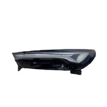 �m��춄e�˰��������П�  22-24�� 86797119 86797118