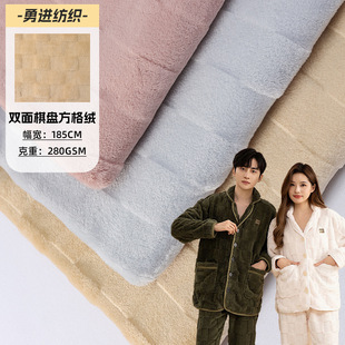 �м��x �p���Ứ��P���m�q���� ����˯��ë̺�Ҿӷ���������
