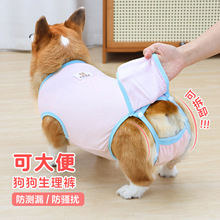 ���ﹷ���½�����ѝĸ������й�»��·���Ȯ�̋�ѝ��ȫѝ������ѝ