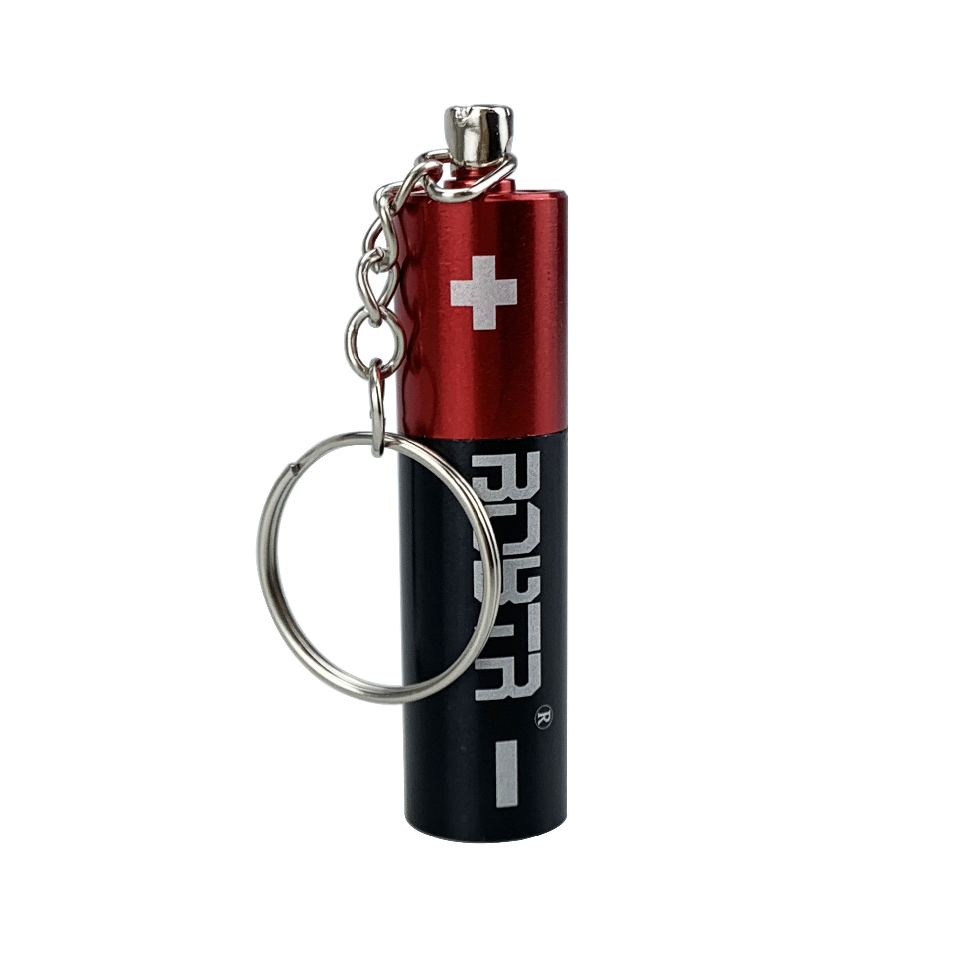 微信图片_20230619174633