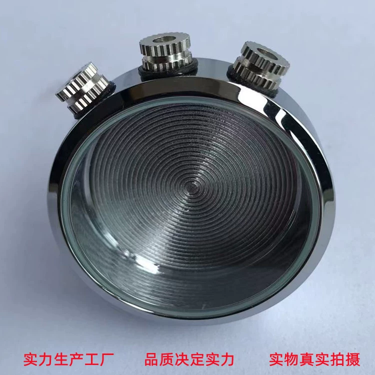 Автомобильная ароматерапия, эфирное масло, пустая бутылка, автомобильные парфюмерные украшения, высококачественный жидкий аромат, легкий аромат, стойкий аромат в автомобиле