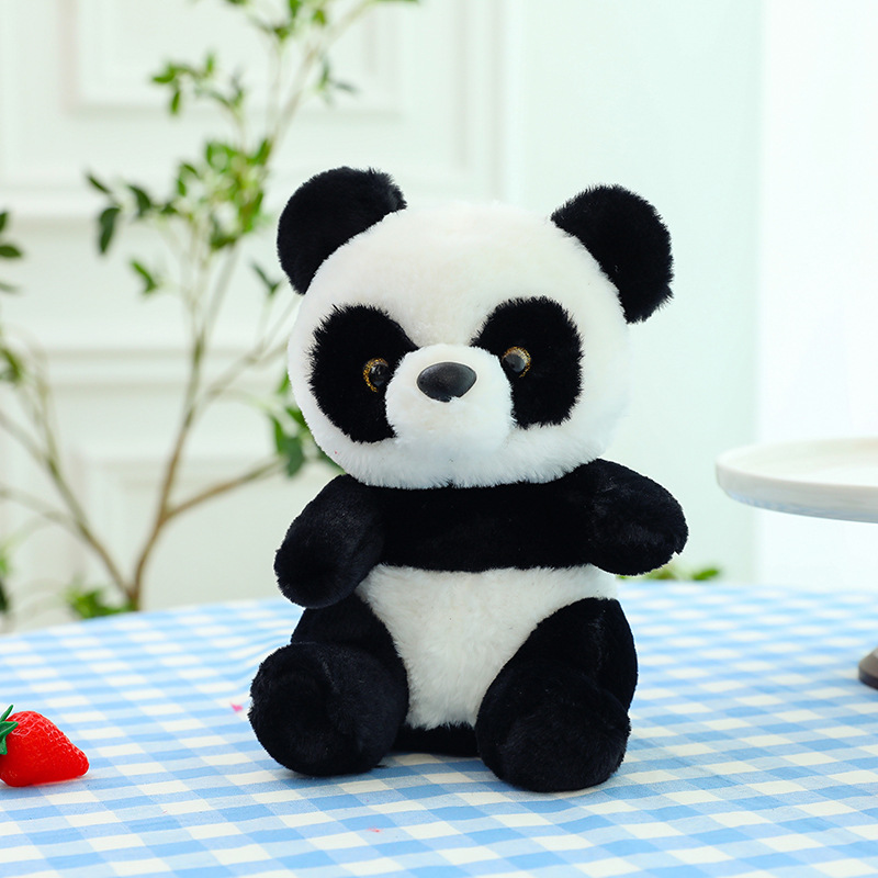 Doll, videogame, wholesale