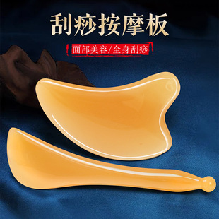 �����ܽ���沿������Ę�����ν����ݰ��������ι���Ƭ��ţ��