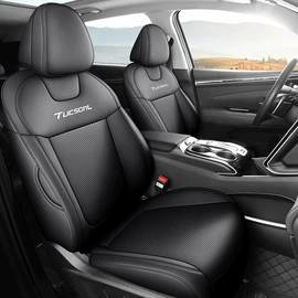 专车专用座套;座垫、座套;专车专用脚垫