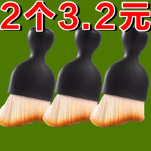 ܇�d���܇�҉mܛëˢϴ܇������܇���m܇�ó��L��ܛë�e��