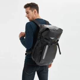 户外防水袋;户外防水包;骑行背包