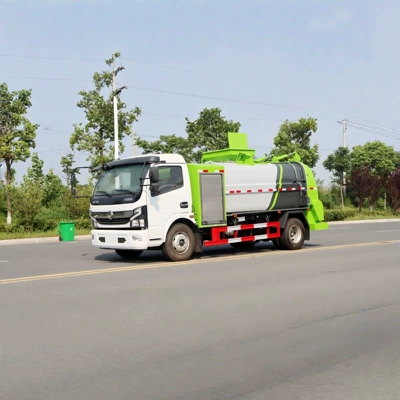 wholesale, low-noise operation, direct – Elektrik zibil maşınları