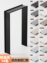 �����L�X����������̨�T��o�p����߅���P䓆����T���׹��Sֱ�N