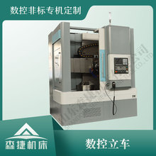 ݆ݞʽ܇x܇PӲ܉܇w܇Ҏt܇