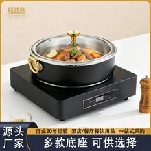 �Ƶ�ߙn���ܔ��������ͱ�������ñ��ز���ů�ˠt�����͠t늴Št