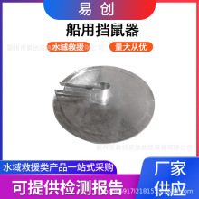 �����ۯB���T������崬���ܵ��|�K������岻�P䓓�����