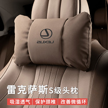 m׿_˹^|ES200ES300h/RX/NX/UX/LS/LX܇doi