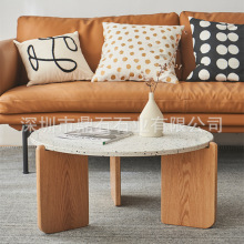 WľAδСߵͲ׽MˮĥʯþWtinsOӋ͏dҾ