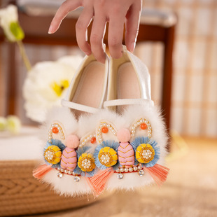�淫ͯ��2025���¿��ЬŮͯ�����L���z�ֹ����^Ь���L�̽�