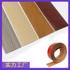メーカーの卸売りはゴムなしで木の床にくっつきます。