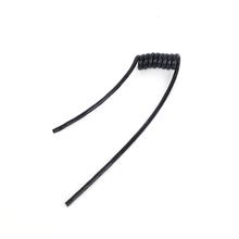 �S��ֱ��������/2*1ƽ��������TPU���ɾ���Ҏ����ƶ�