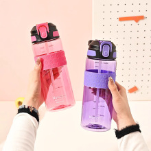 Veezun���״�����1000ml�ļ����ɫ���ֵ�\��ˮ�� ���̶�����