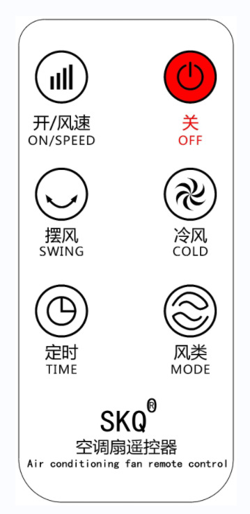 543221c4bc5211940ee8dff18eef75