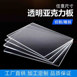 �S�����a��͸���������坲�B�D��PMMA���PS���ĥɰ�ЙC������