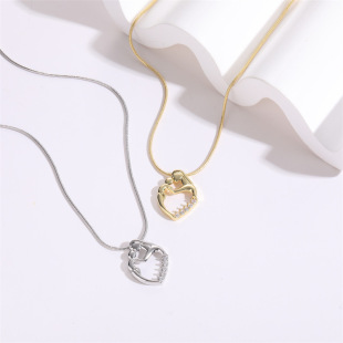 �߹�朐����ʯ�����lŮ ���R�d��Ʒmamaĸ�H���Y��14K���i���