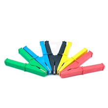 �F؛200A���༃�~�ӵ؊A��������yԇ�A������{�~�A�๦��