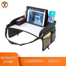 �羳��ͯ�����бP���ƃ�ͯ��܇�������P��yʽ��ͯ�����бP