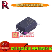 FOD8342TR2 FOD8342 ˿ӡ8342 SOP6 �߼�������� 10V~30V DC