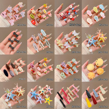 �ɐ۴���һ�֊A��߅��Ͱ�bb�A�x���߼��о�������A��؛�nϵ�l��