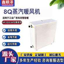 4GS5GS7GS8GS���I�S��ʽ��ů�L�C�u���i������Bֳ��ˮ����ů�L�C