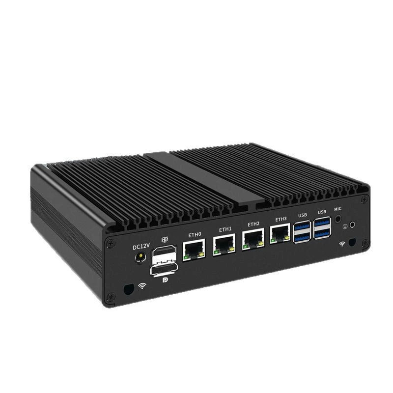 Ноутбук, встроенный модуль, Intel Core i7, Intel Core i210, 4G
