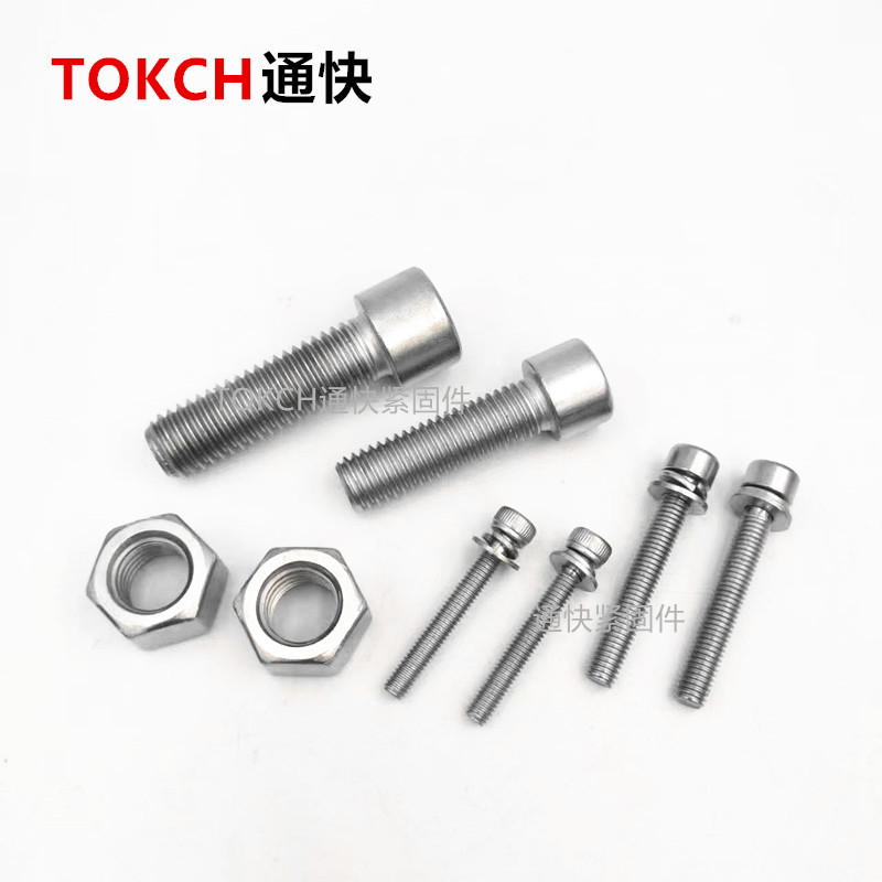 微信图片_20230513201636_副本