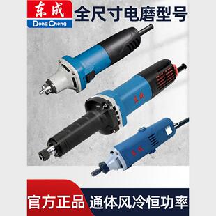 �ĥ�^�C���ʹ��IС���ֳփ�ֱģ�ߒ����ĥ�Cʯľ��̽���
