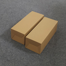 ���ڏS�������ο۵׺г�Ҏ���ر�ţƤ���Ё��R�d�aƷ��Ӳ���b����