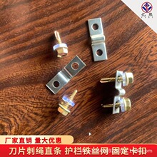 ��Ƭ���K�����F�z�W�̶��|Ƭ�̾W���ӾWƬM���F�z�W�̶��T�R��