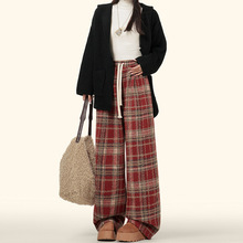 etɫӽqѝŮﶬ¿ڿ@݌ֱͲѝ