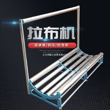 �ü��������ɲ��C�ô����םLͲ�քӲ��ϷŲ��ۓβ��ܲ�ƥ�Ͳ��C
